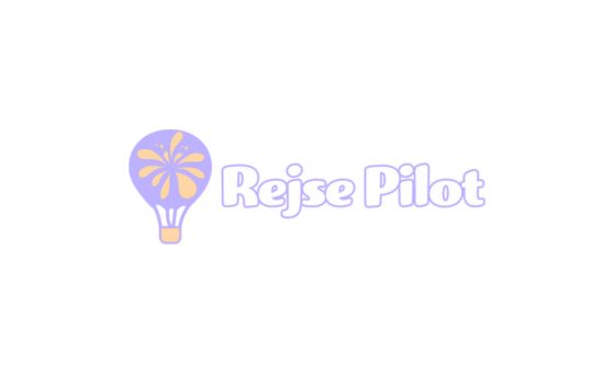 Rejse Pilot