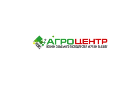 News.agro-center.com.ua