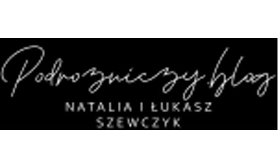 Podrozniczy.blog