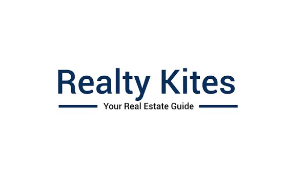 Realtykites.com Realtykites.com