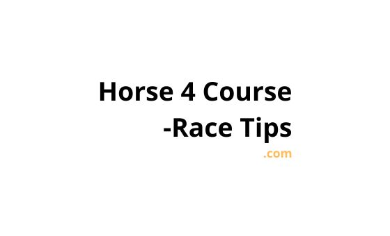 Horse4course-racetips.com