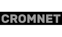 Cromnet.ro