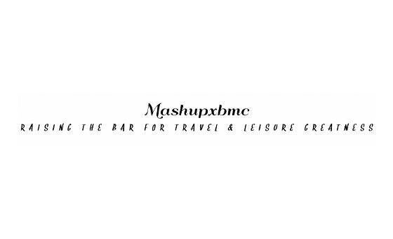 Mashupxbmc.com