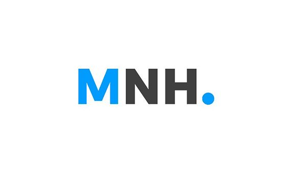 Marshfield News Herald