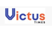 Victustimes.com