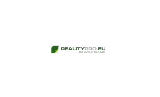 Reality Pro