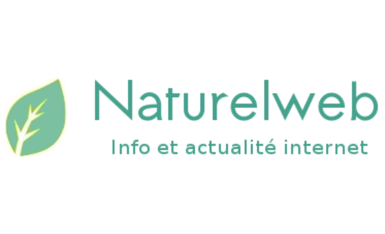 Naturelweb