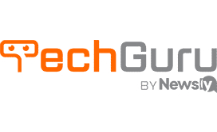 Tech Guru Tech Guru