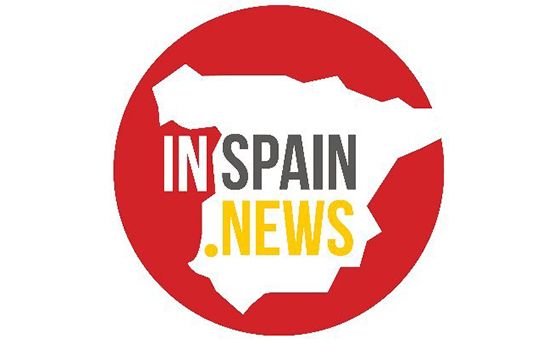 Inspain.news Inspain.news