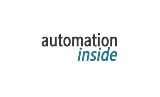 Automationinside.com