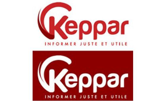 Keppar.com