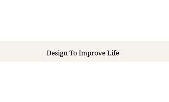 Designtoimprovelifeeducation.dk