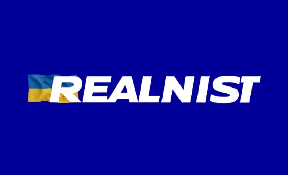 Realnist