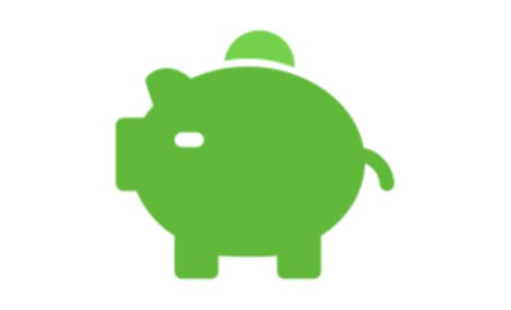 Pouruneautreeconomie.fr