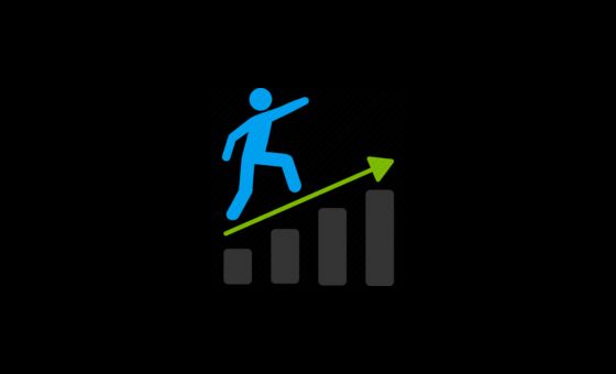 Investsuccess.org