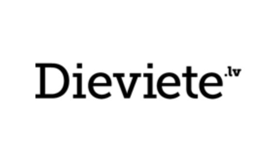 Dieviete