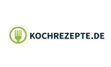 Kochrezepte.de
