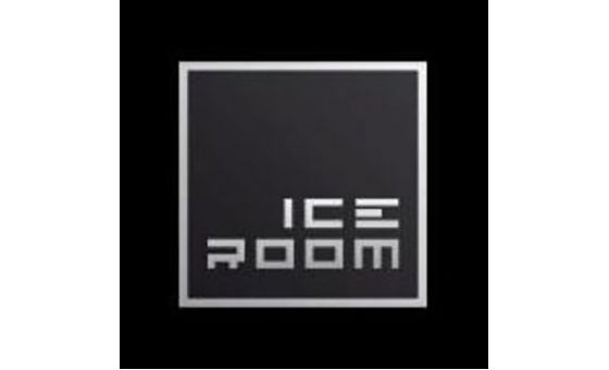 Iceroom.fr Iceroom.fr
