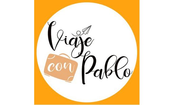 Viajeconpablo.com