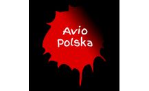 Aviopolska.pl