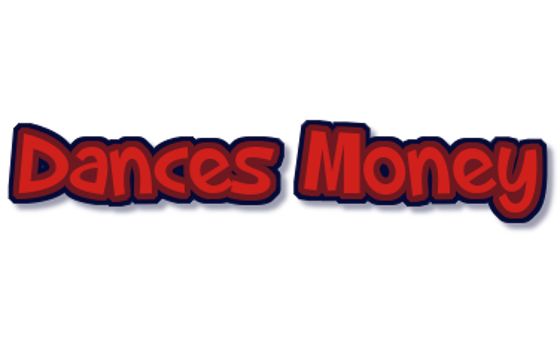 Dancesmoney.info Dancesmoney.info