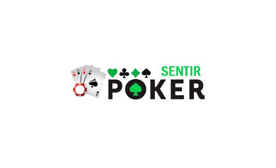 Sentirpoker.com