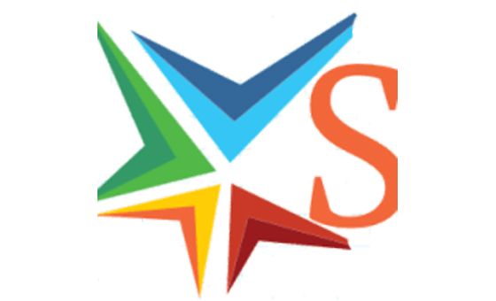 Specser.com Specser.com