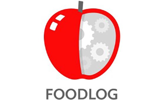 Foodlog
