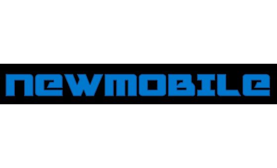Newmobile.ro Newmobile.ro