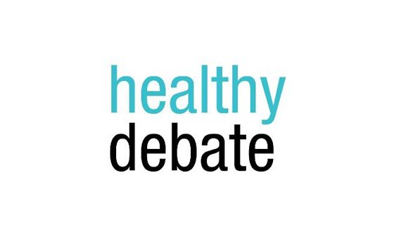 Healthydebate.ca