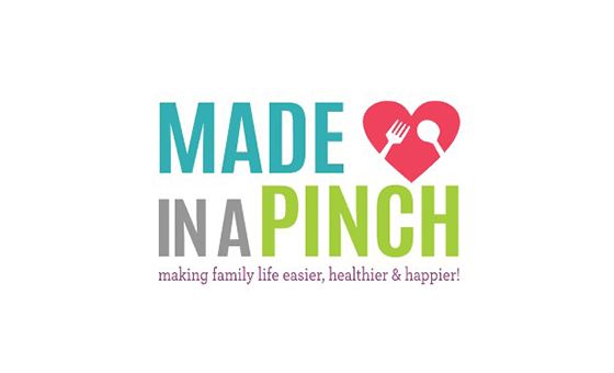 Madeinapinch.com