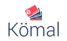 Komal.fr Komal.fr