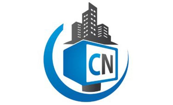Lacittanews.it