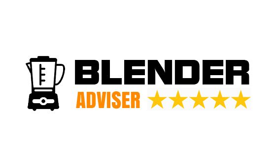 Blenderadviser.com
