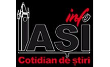 Infoiasionline.ro