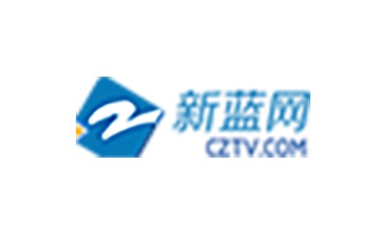 N.cztv.com