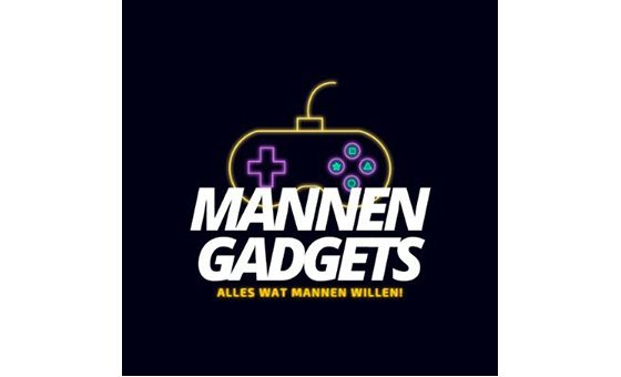 Mannen-gadgets.nl Mannen-gadgets.nl