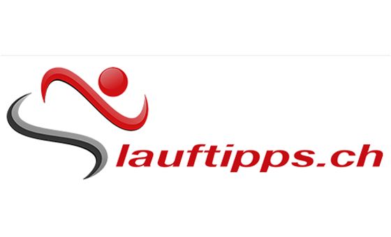 Lauftipps.ch