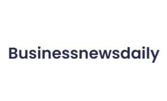 Business News Daily