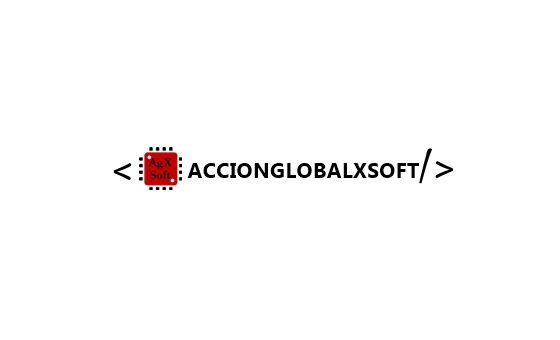 AccionGlobalXSoft