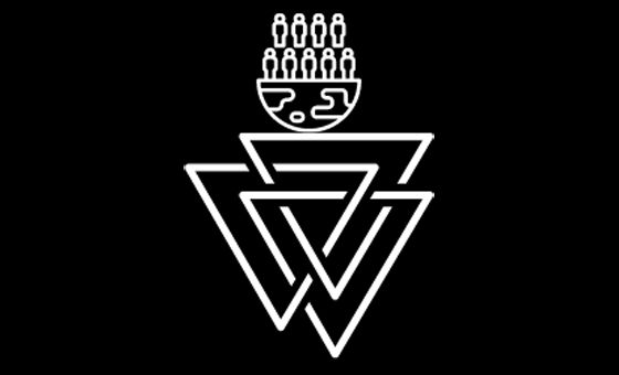 Digital-citizen.org Digital-citizen.org