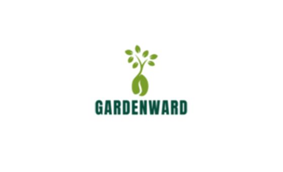 Garden Ward