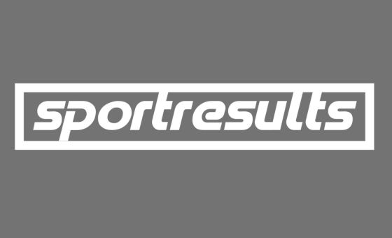 Sport Results.Pro