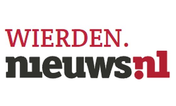 Wierden Nieuws