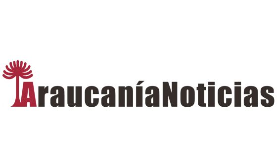 Araucanía Noticias Araucanía Noticias