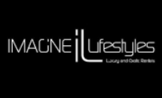 Imaginelifestyles.com