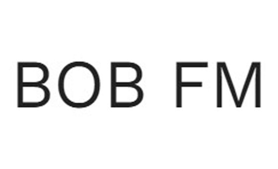 Bobfm.co.uk