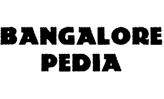 Bangalorepedia.org