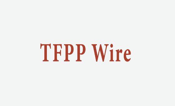 Thefederalistpapers.org