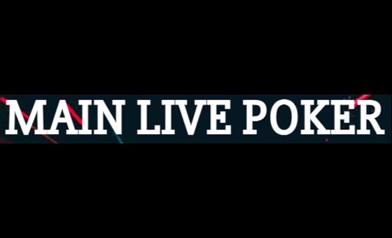 Mainlivepoker.org